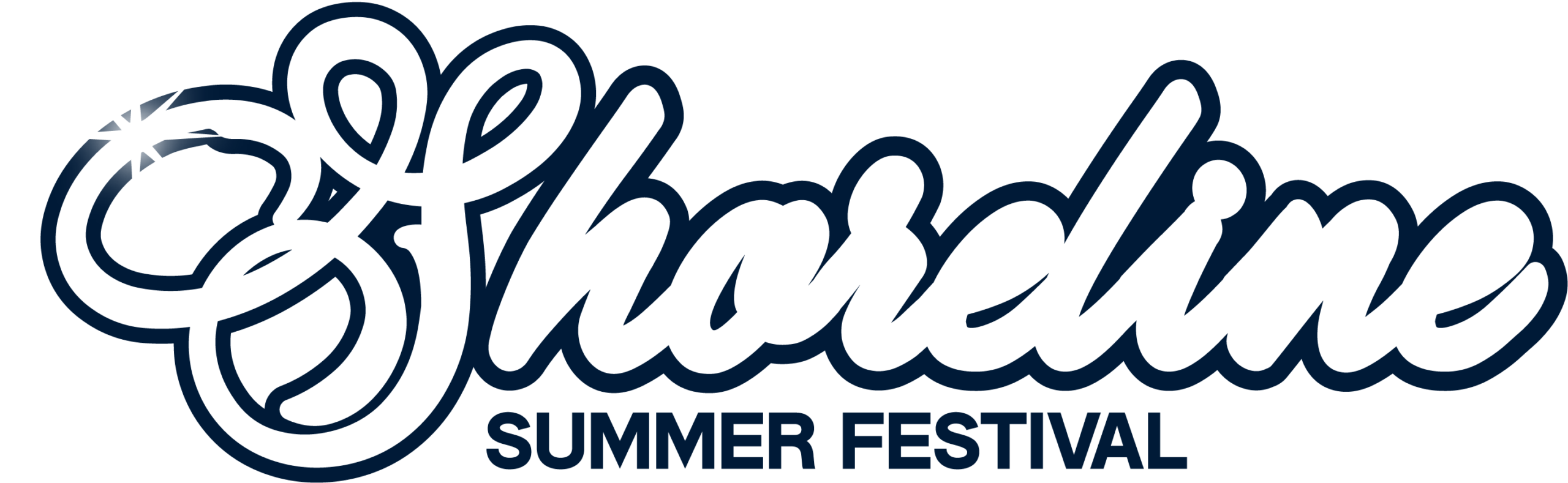 Shoreline Summer Festival